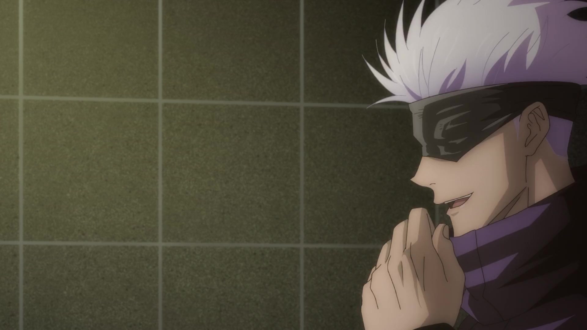 [Tsukyio Editing Resources] Jujutsu Kaisen Season 1 (Episode 2) Raw Clips (79) (tsukyio.com).mp4